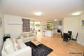 Property photo of 11A Cormack Road Alfred Cove WA 6154
