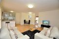 Property photo of 11A Cormack Road Alfred Cove WA 6154