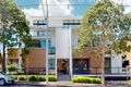 Property photo of 18/190 Mt Alexander Road Travancore VIC 3032
