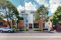 Property photo of 18/190 Mt Alexander Road Travancore VIC 3032