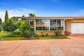 Property photo of 1/21 McGregor Street Wilsonton QLD 4350