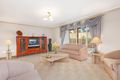 Property photo of 19 Merelynne Avenue West Pennant Hills NSW 2125