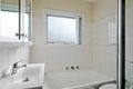 Property photo of 90 Grandview Street Shelly Beach NSW 2261