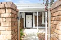 Property photo of 85 Alfred Street Parkside SA 5063
