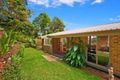 Property photo of 20 Harding Place Bonnet Bay NSW 2226
