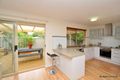 Property photo of 11A Cormack Road Alfred Cove WA 6154