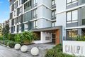 Property photo of 602C/3 Meikle Place Ryde NSW 2112