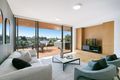 Property photo of 602C/3 Meikle Place Ryde NSW 2112