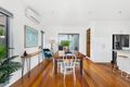 Property photo of 2/17 Alfreda Avenue Rosanna VIC 3084