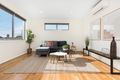 Property photo of 1/18 Watt Street Springvale VIC 3171