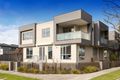 Property photo of 1/18 Watt Street Springvale VIC 3171