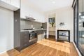 Property photo of 1/18 Watt Street Springvale VIC 3171