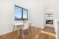 Property photo of 1/18 Watt Street Springvale VIC 3171
