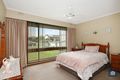 Property photo of 21 Toorak Crescent Colac VIC 3250