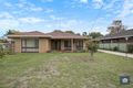 Property photo of 21 Toorak Crescent Colac VIC 3250