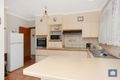 Property photo of 21 Toorak Crescent Colac VIC 3250