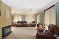 Property photo of 21 Toorak Crescent Colac VIC 3250
