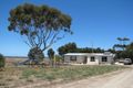 Property photo of 1773 Devils Creek South Road Gairdner WA 6337