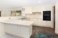 Property photo of 36 Tanbark Circuit Werrington Downs NSW 2747