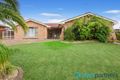 Property photo of 36 Tanbark Circuit Werrington Downs NSW 2747