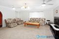 Property photo of 36 Tanbark Circuit Werrington Downs NSW 2747