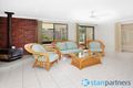 Property photo of 36 Tanbark Circuit Werrington Downs NSW 2747