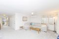 Property photo of 8 Hoya Close Cameron Park NSW 2285