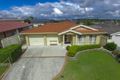 Property photo of 8 Hoya Close Cameron Park NSW 2285
