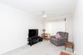 Property photo of 8 Hoya Close Cameron Park NSW 2285