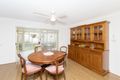 Property photo of 8 Hoya Close Cameron Park NSW 2285