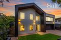Property photo of 186 Morgan Street Merewether NSW 2291