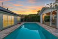 Property photo of 186 Morgan Street Merewether NSW 2291