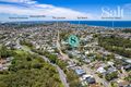 Property photo of 186 Morgan Street Merewether NSW 2291