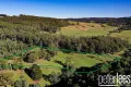 Property photo of 44 Beasleys Road Frankford TAS 7275
