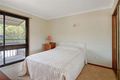 Property photo of 144 Charles Avenue Minnamurra NSW 2533