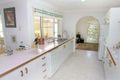 Property photo of 47 Cumberland Way Buderim QLD 4556