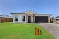 Property photo of 139 Kings Cove Boulevard Metung VIC 3904