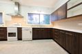 Property photo of 349 Borella Road East Albury NSW 2640