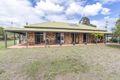 Property photo of 28 Rusty Lane Branxton NSW 2335