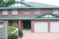 Property photo of 21 Wahroonga Road Winmalee NSW 2777