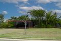 Property photo of 229 Pinnacle Drive Rasmussen QLD 4815