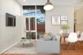 Property photo of 5/10 Franklyn Street Glebe NSW 2037