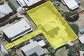 Property photo of 122 Auckland Street Gladstone Central QLD 4680