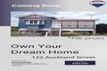 Property photo of 122 Auckland Street Gladstone Central QLD 4680