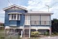 Property photo of 122 Auckland Street Gladstone Central QLD 4680