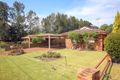 Property photo of 32 Devitt Crescent The Oaks NSW 2570