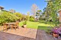 Property photo of 44 Hamilton Street Riverview NSW 2066