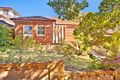 Property photo of 44 Hamilton Street Riverview NSW 2066