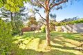 Property photo of 44 Hamilton Street Riverview NSW 2066