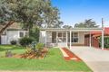 Property photo of 76 Solander Road Seven Hills NSW 2147